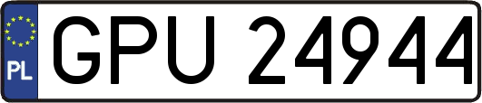 GPU24944
