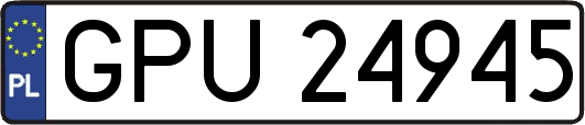 GPU24945