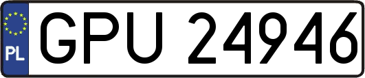 GPU24946