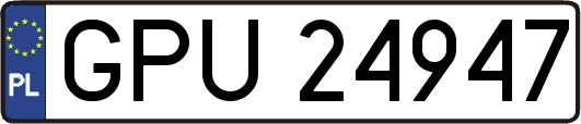 GPU24947