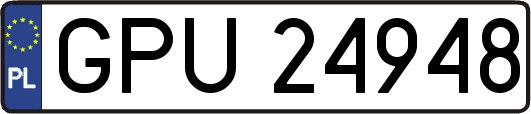 GPU24948