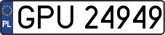 GPU24949