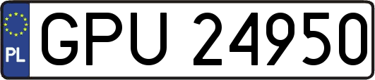 GPU24950