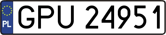 GPU24951