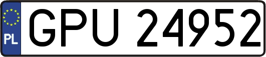 GPU24952