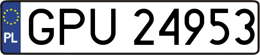 GPU24953