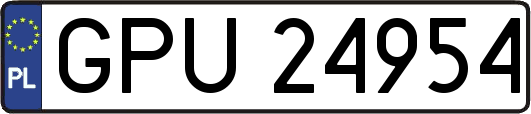 GPU24954
