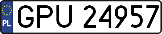 GPU24957