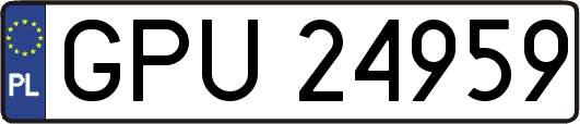 GPU24959