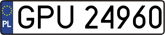 GPU24960