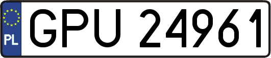 GPU24961