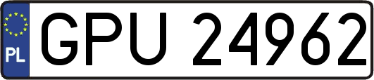 GPU24962