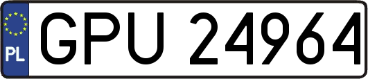GPU24964