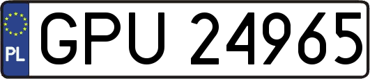 GPU24965