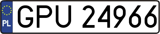 GPU24966
