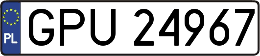 GPU24967
