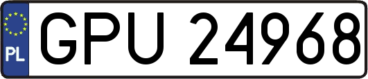 GPU24968