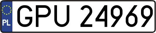 GPU24969