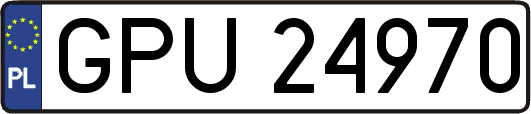 GPU24970