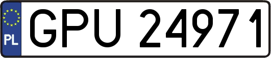 GPU24971