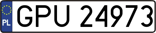 GPU24973