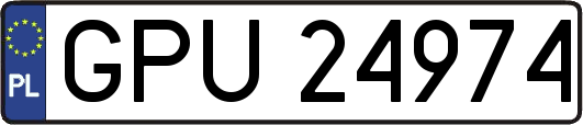 GPU24974