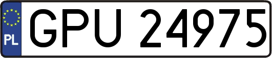 GPU24975