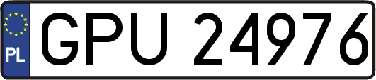 GPU24976