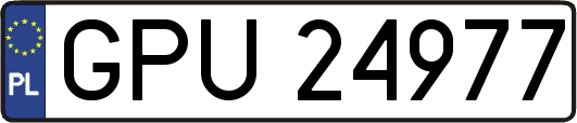 GPU24977