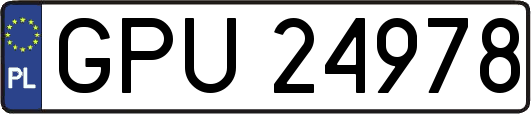 GPU24978