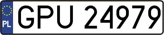 GPU24979