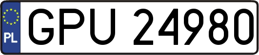 GPU24980
