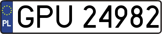GPU24982