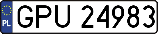 GPU24983