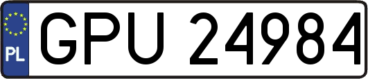 GPU24984