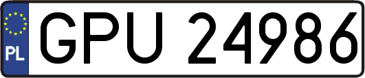 GPU24986