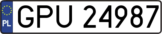 GPU24987
