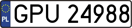 GPU24988