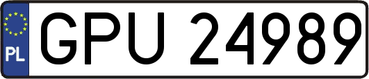 GPU24989
