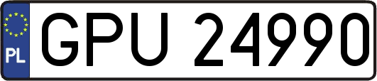 GPU24990