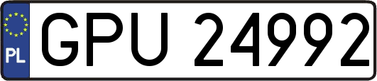 GPU24992