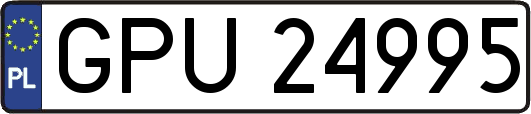 GPU24995