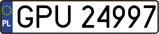 GPU24997