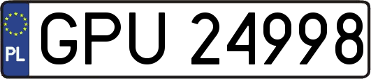 GPU24998