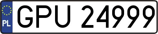 GPU24999