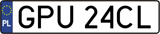 GPU24CL