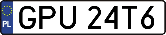 GPU24T6