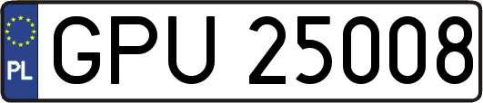 GPU25008