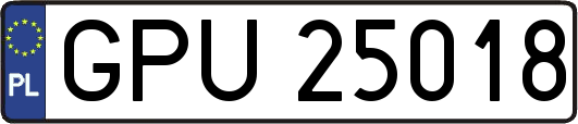 GPU25018