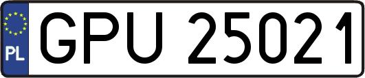 GPU25021